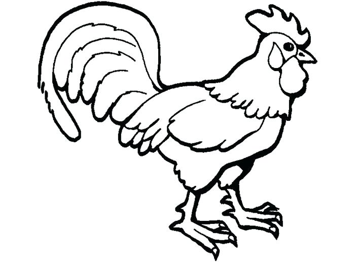 700x516 Animal Coloring Pages That Are Printable Free Printable Farm