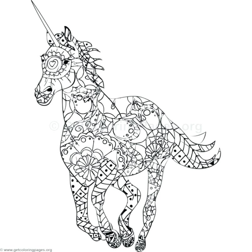 Animal Coloring Pages at GetColorings.com | Free printable colorings ...