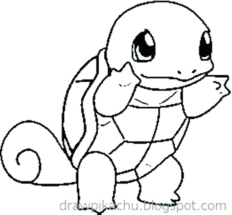 Cute Easy Coloring Pages Coloring Pages Of Kittens Cute Easy 800x742 Cute Easy Coloring Pages Coloring Pages Of Kittens Cute Easy