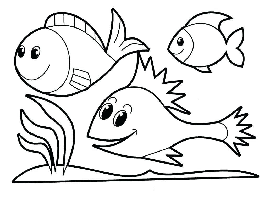 Easy Animal Coloring Pages Stuffed Animal Coloring Pages Stuffed 1008x768 Easy Animal Coloring Pages Stuffed Animal Coloring Pages Stuffed