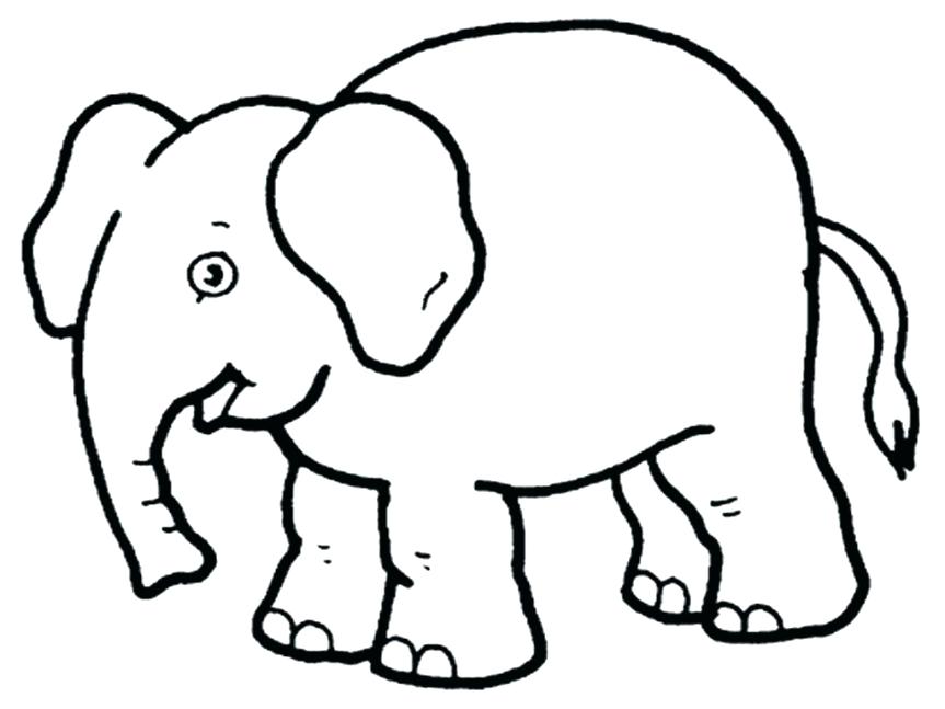 Glamorous Easy Animal Coloring Pages Stuffed Animal Coloring Pages 863x647 Glamorous Easy Animal Coloring Pages Stuffed Animal Coloring Pages