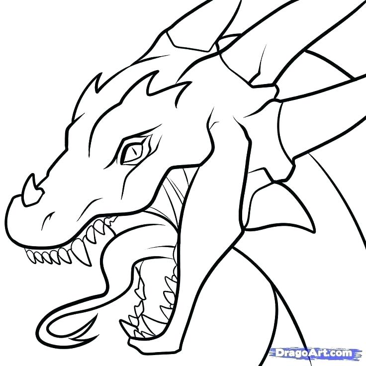 Animal Coloring Pages Easy at GetColorings.com | Free printable ...