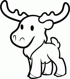 Cute Coloring Pages How Draw A Cute Bat Step 6 Recipes 236x269 Cute Coloring Pages How Draw A Cute Bat Step 6 Recipes