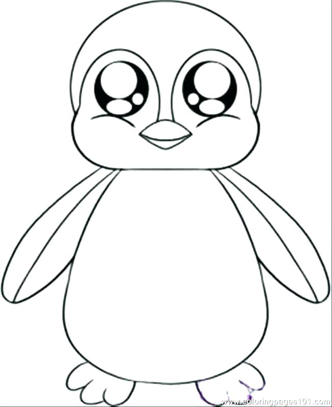 Animal Coloring Pictures To Print Animal Coloring Pages Free Easy 650x797 Animal Coloring Pictures To Print Animal Coloring Pages Free Easy