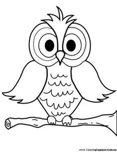 Animal Coloring Pages For 9 Year Olds at GetColorings.com | Free ...