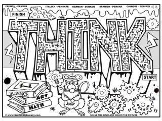 Animal Colouring Pages For Older Children Coloring Pages For Older 320x240 Animal Colouring Pages For Older Children Coloring Pages For Older