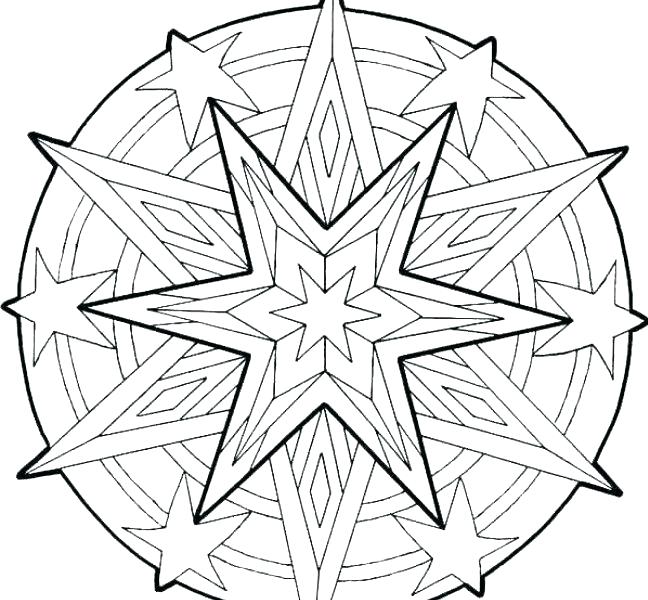 Coloring Pages For Older Kids Coloring Pages Older Kids Coloring 648x600 Coloring Pages For Older Kids Coloring Pages Older Kids Coloring