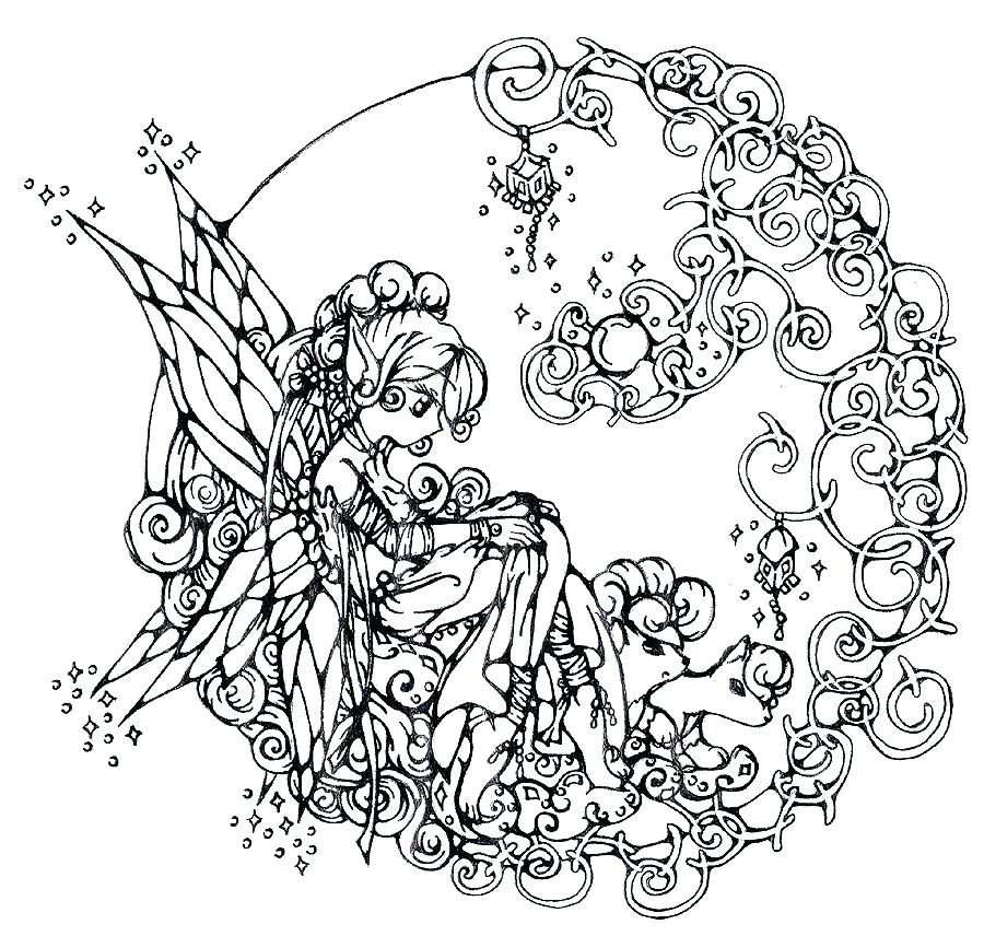 Kids Coloring Books Pdf Kids Coloring Wonderful Animal Coloring 900x856 Kids Coloring Books Pdf Kids Coloring Wonderful Animal Coloring