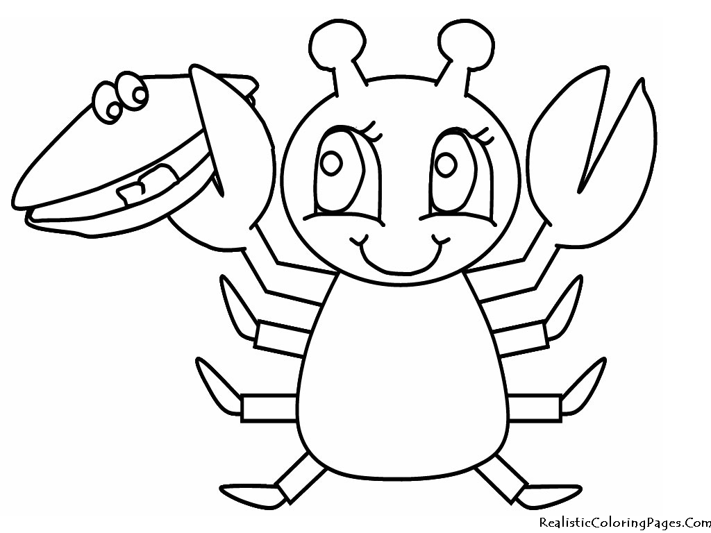 Older Child Coloring Pages Doodle Art And Challenging Coloring 1024x768 Older Child Coloring Pages Doodle Art And Challenging Coloring