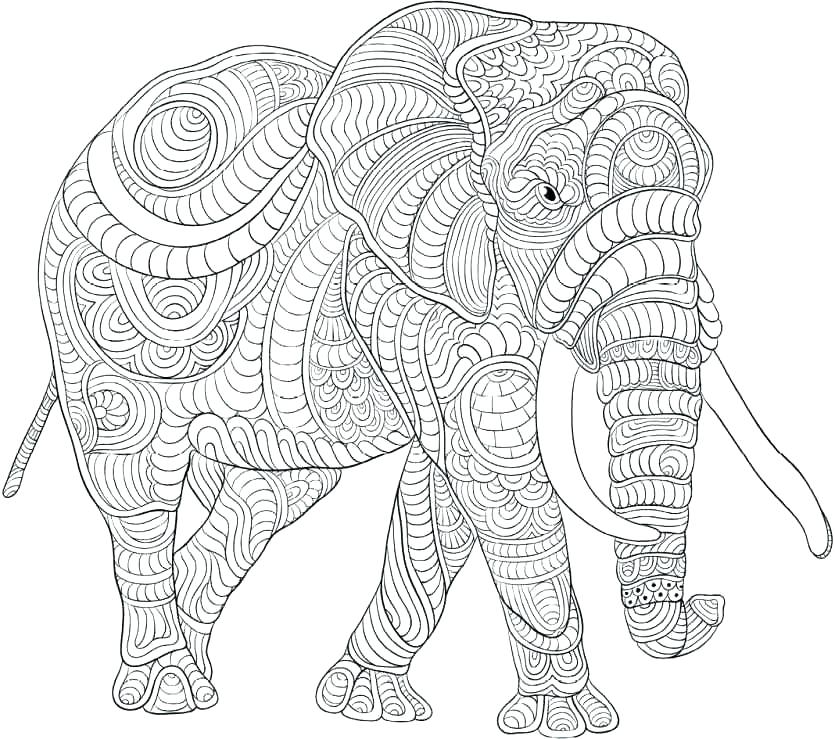 Cool Design Coloring Pages Cool Designs Coloring Pages Cool Design 835x739 Cool Design Coloring Pages Cool Designs Coloring Pages Cool Design