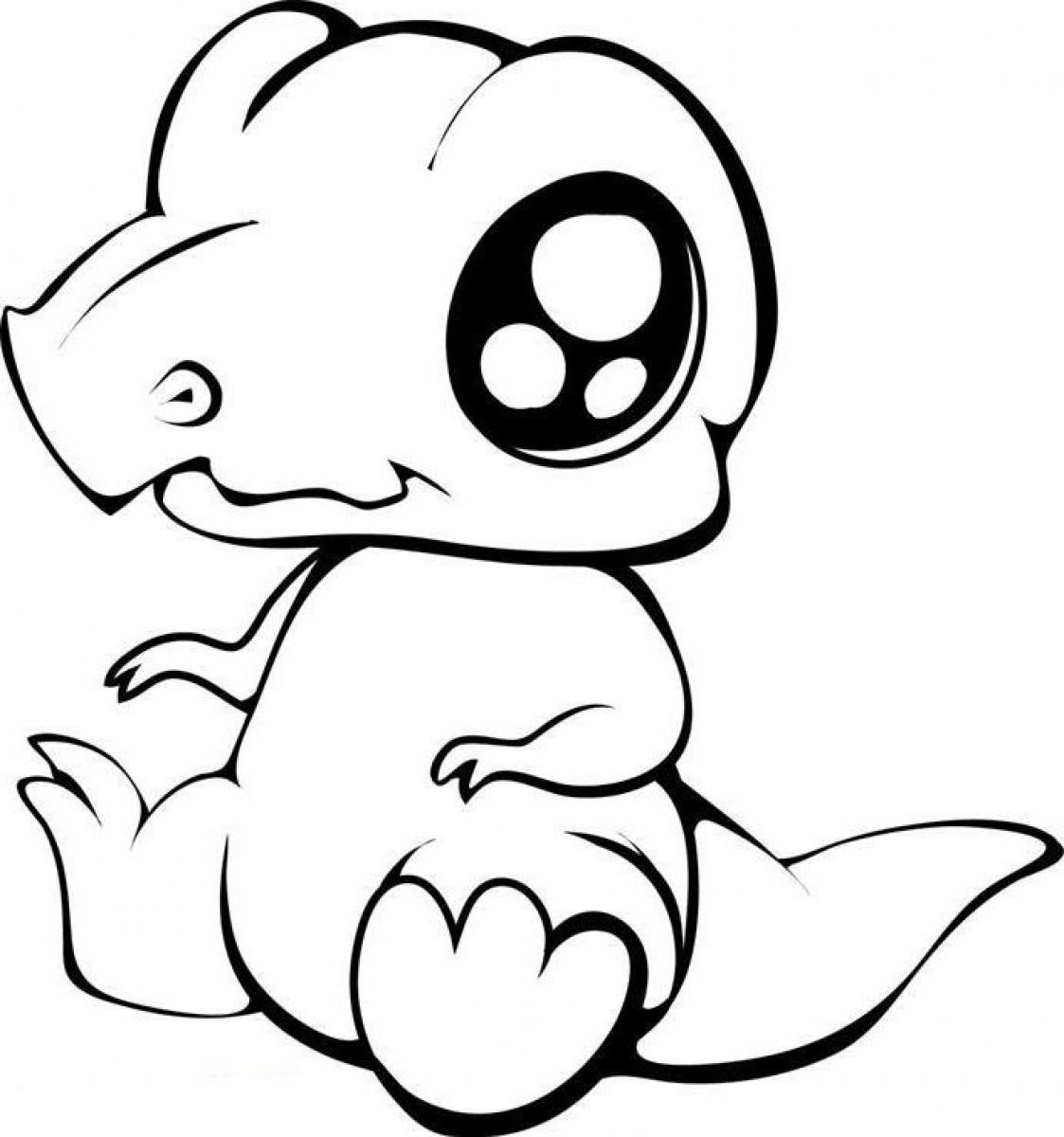 Cute Coloring Pages For Girls Only Coloring Pages, Animals 1123x1200 Cute Coloring Pages For Girls Only Coloring Pages, Animals
