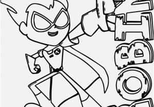 Difficult Coloring Pages For Teenagers Image Unique Plicated 300x210 Difficult Coloring Pages For Teenagers Image Unique Plicated