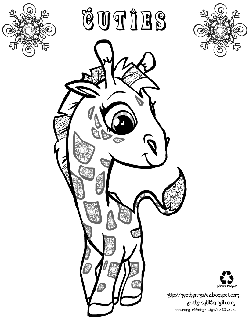 816x1056 Big Littlest Pet Shop Coloring Pages Panda Cool Mclgebxi