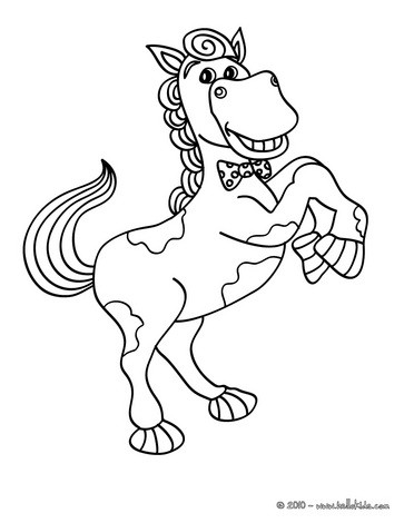 Animal Coloring Pages 363x470 Animal Coloring Pages