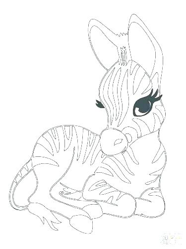 Animals Coloring Pages Online 375x500 Animals Coloring Pages Online