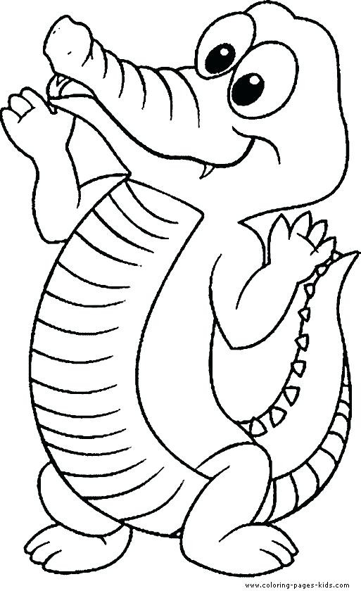 Animal Coloring Pages Pdf 9 513x840 Animal Coloring Pages Pdf 9