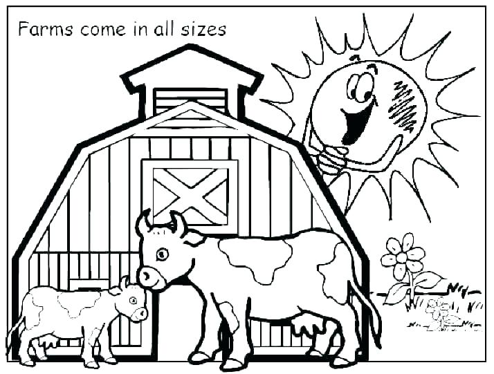 Rainforest Animals Coloring Pages Animals Coloring Page Amazon 714x541 Rainforest Animals Coloring Pages Animals Coloring Page Amazon