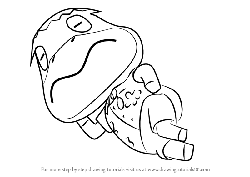 Printable Animal Crossing Coloring Pages Coper Printable 800x566 Printable Animal Crossing Coloring Pages Coper Printable