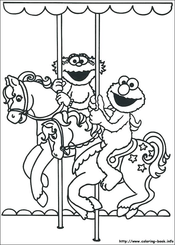 Animal Crossing Coloring Pages Animal Crossing Coloring Pages 567x794 Animal Crossing Coloring Pages Animal Crossing Coloring Pages