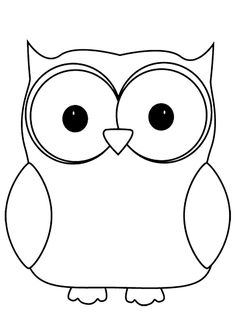 236x330 Simple Animal Coloring Pages Frogs 19 Animals Coloring Pages