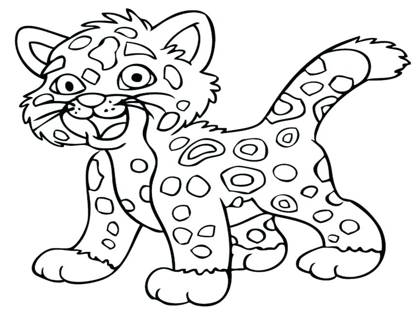 863x647 Free Coloring Pages Coloring Pages For Kids Free Free Coloring