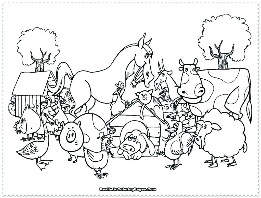 1024x778 Coloring Pages Crayola Halloween For Year With Page Adult Pictures