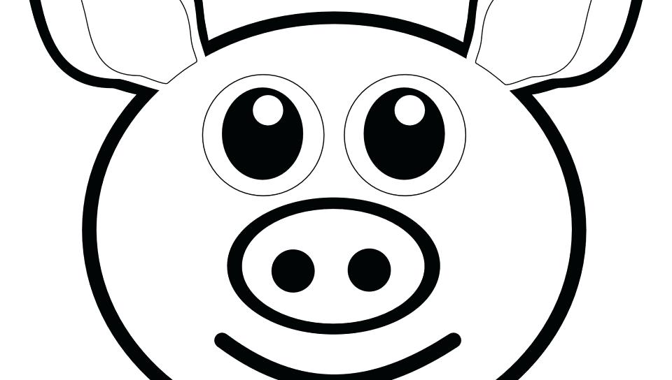 Coloring Pages Disney For Adults Animal Drawing Kids Colour Photos 960x544 Coloring Pages Disney For Adults Animal Drawing Kids Colour Photos