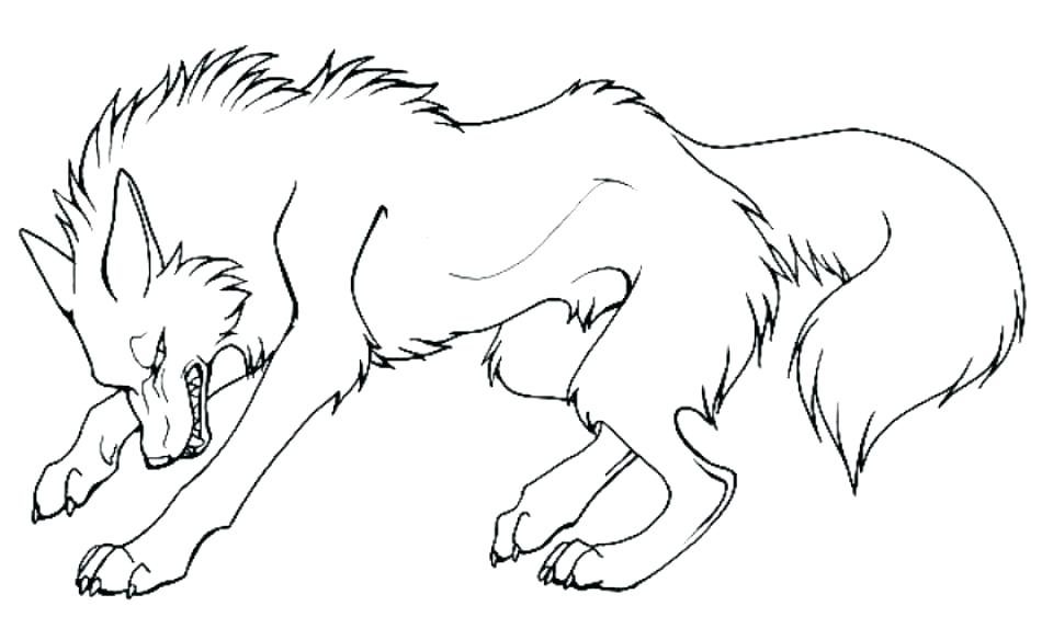 Coloring Pages Of A Wolf Wolf For Coloring Free Printable Wolf 960x584 Coloring Pages Of A Wolf Wolf For Coloring Free Printable Wolf