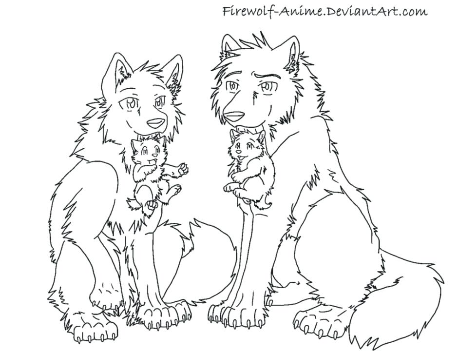 Coloring Pages Wolf Wolf Color Pages Wolf Coloring Pages Free Wolf 940x726 Coloring Pages Wolf Wolf Color Pages Wolf Coloring Pages Free Wolf