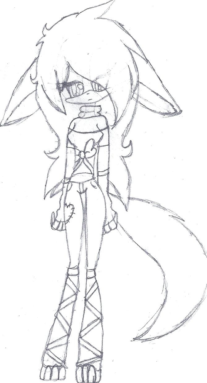 Animal Jam Arctic Wolf Coloring Pages Wolf Download Best Image 669x1236 Animal Jam Arctic Wolf Coloring Pages Wolf Download Best Image