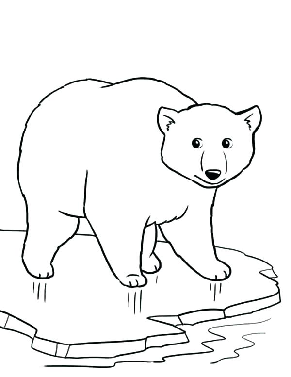 Anime Wolf Coloring Pages Wolf Coloring Pages Free Anime Wolf 600x777 Anime Wolf Coloring Pages Wolf Coloring Pages Free Anime Wolf