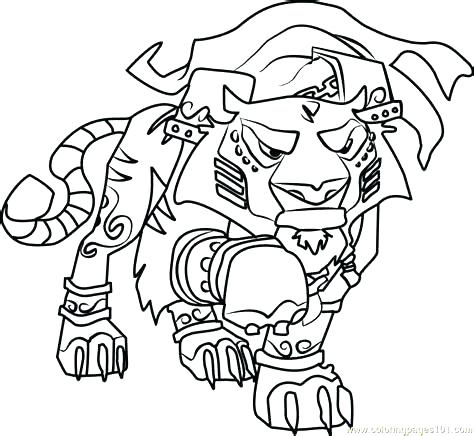 Animal Jam Coloring Pages Animal Jam Coloring Pages Unique Animal 474x436 Animal Jam Coloring Pages Animal Jam Coloring Pages Unique Animal