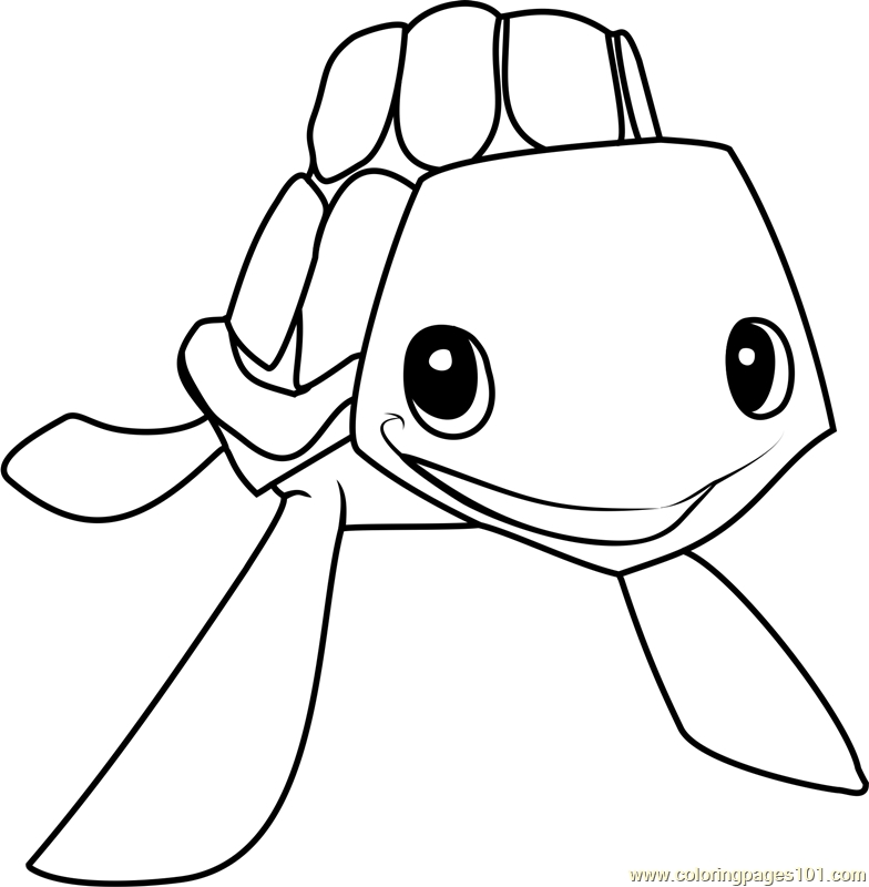 Animal Jam Coloring Pages Download Free Coloring Sheets 784x800 Animal Jam Coloring Pages Download Free Coloring Sheets