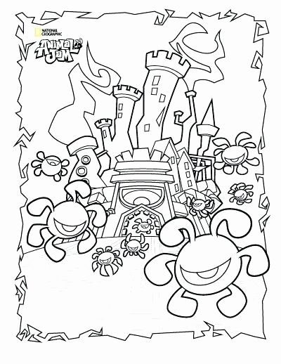 Animal Jam Coloring Pages Printable Photograph Animal Crossing 400x518 Animal Jam Coloring Pages Printable Photograph Animal Crossing
