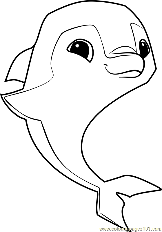 Animal Jam Arctic Wolf Coloring Pages Arctic Wolf Animal Jam 559x800 Animal Jam Arctic Wolf Coloring Pages Arctic Wolf Animal Jam