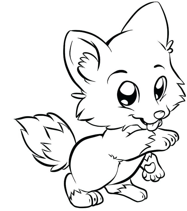 Animal Jam Coloring Pages Free Elegant Coloring Pages Baby Baby 650x734 Animal Jam Coloring Pages Free Elegant Coloring Pages Baby Baby