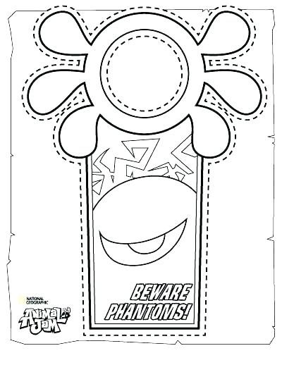 Animal Jam Coloring Pages Leopard Print Coloring Pages Best 400x518 Animal Jam Coloring Pages Leopard Print Coloring Pages Best