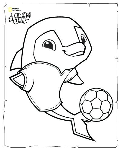 Idea Animal Jam Coloring Pages And Turtle Coloring Pages Kangaroo 400x518 Idea Animal Jam Coloring Pages And Turtle Coloring Pages Kangaroo