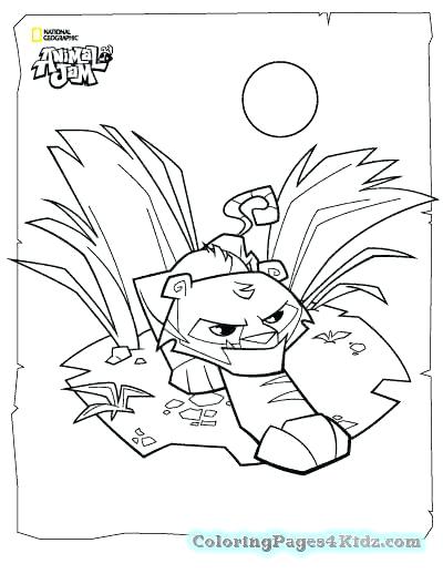 Jam Coloring Pages Monster Coloring Pages To Print Monster Jam 400x518 Jam Coloring Pages Monster Coloring Pages To Print Monster Jam