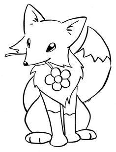Animal Jam Coloring Activity Page Animal Jam Coloring 236x308 Animal Jam Coloring Activity Page Animal Jam Coloring