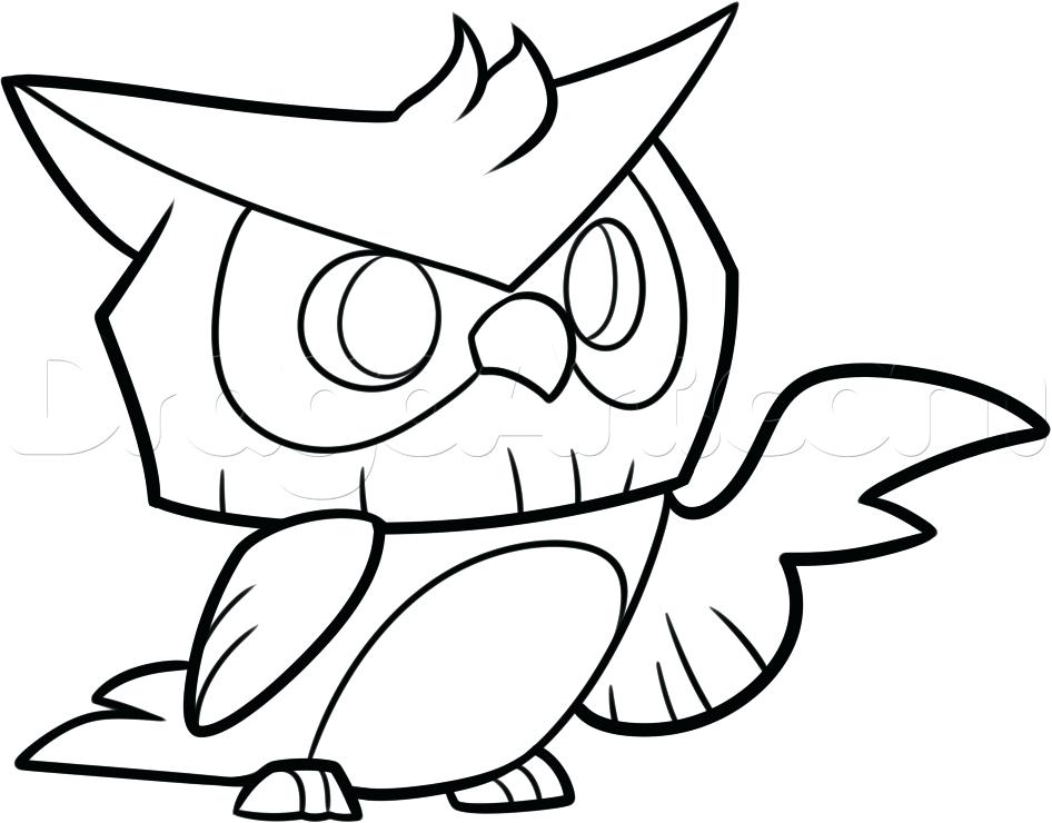 946x740 Animal Jam Coloring Pages Icontent