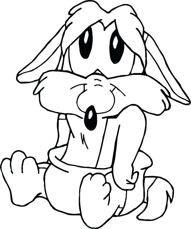 618x740 Coloring Page Wolf Coloring Pages Animals Wolf 6 Wolfgang Coloring