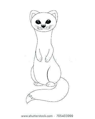 Arctic Animals Coloring Pages Arctic Coloring Pages Tundra Animals 375x470 Arctic Animals Coloring Pages Arctic Coloring Pages Tundra Animals