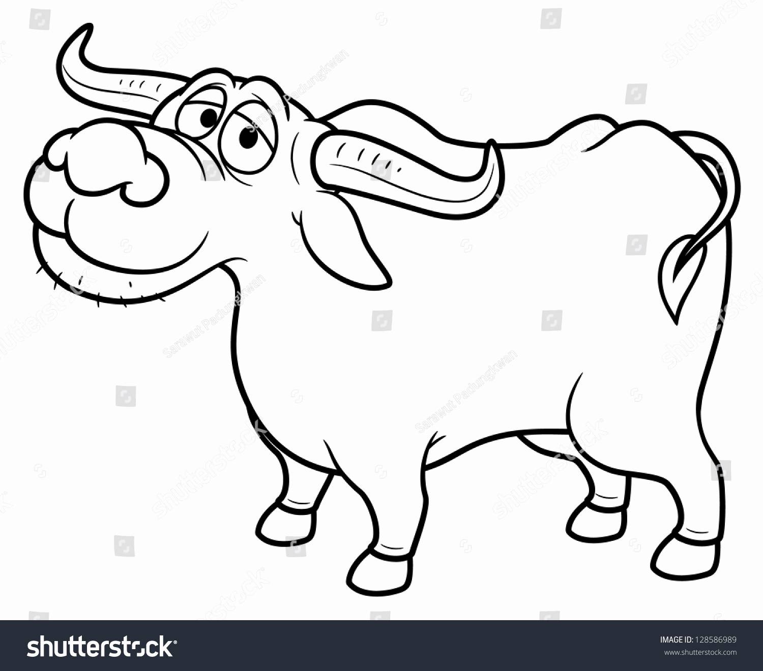 New Free Coloring Pages Animal Jam Copy Animal Jam Coloring Pages 1500x1320 New Free Coloring Pages Animal Jam Copy Animal Jam Coloring Pages