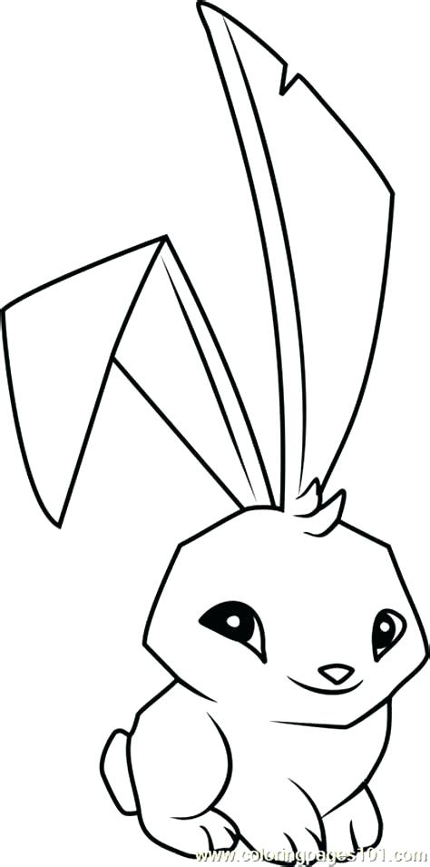 Animal Jam Coloring Pages Best Of Animal Jam Coloring Pages 474x955 Animal Jam Coloring Pages Best Of Animal Jam Coloring Pages