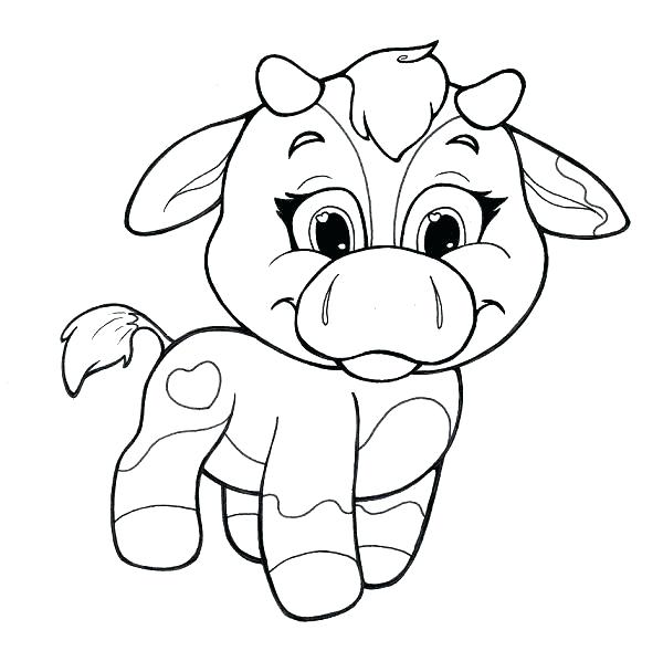 600x589 Animal Jam Coloring Pages To Print Printable Animal Coloring Pages