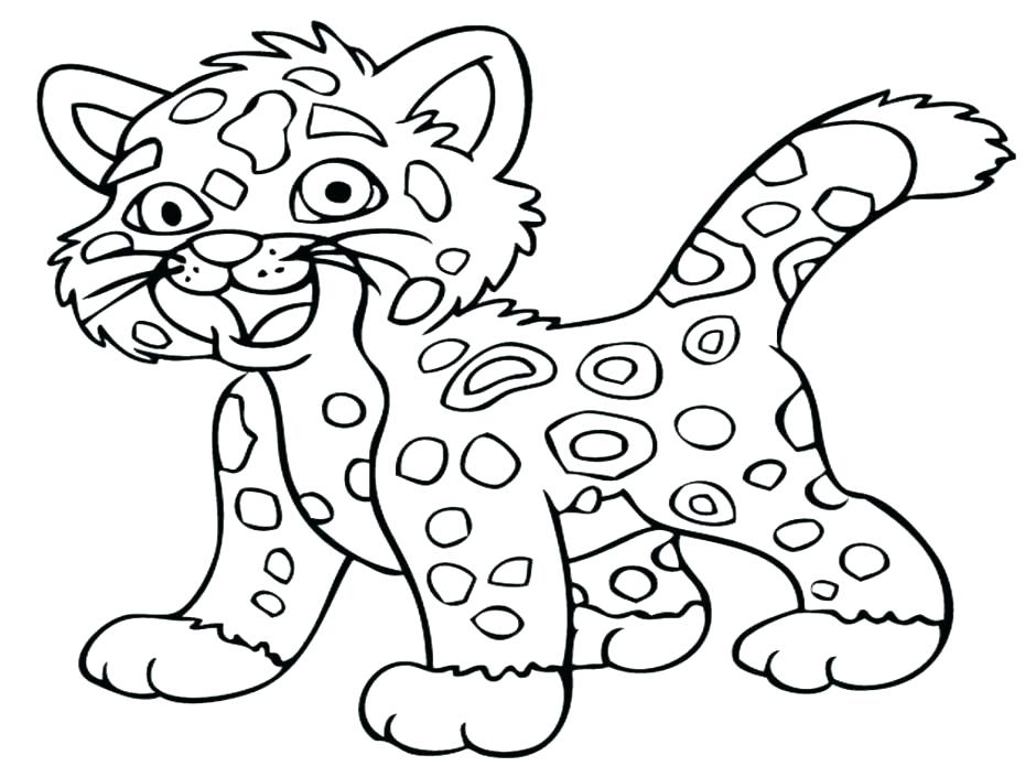 940x705 Animal Print Coloring Pages Free Coloring Pages Animal Mandala