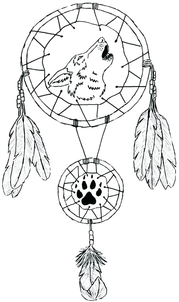 607x1024 Coloring Pages Of Wolfblood Wolves Wolf Games