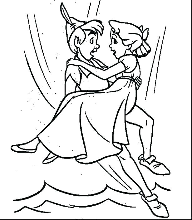 615x705 Wolf Pack Coloring Pages Anime Wolf Coloring Pages Wolf Pack Wolf