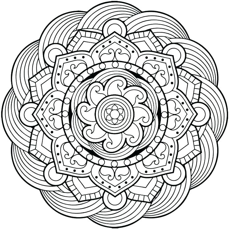 Animal Mandala Coloring Book Mandala Coloring Books Top Rated 736x736 Animal Mandala Coloring Book Mandala Coloring Books Top Rated